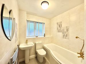 Photo 9- click for photo gallery